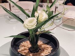 -张福记(陇海中路店)