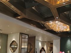 -陶陶居·雅园(凯华国际店)