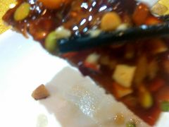 -老城味道·传统天津菜(杨柳青店)
