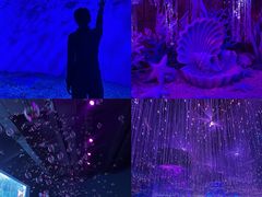 -波塞冬旅游度假区