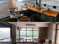 -上楼私房菜(院士路店)