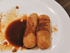 -胖哥俩肉蟹煲(宿迁宝龙广场店)