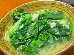 -业华湘·特色菜