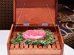 -AZUR聚(香格里拉饭店)