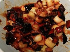 -鸽子窝(宋庄店)