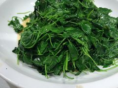 -和记小菜(七宝店)
