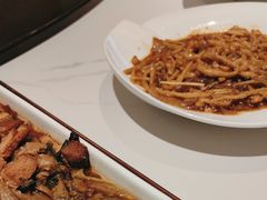 -普天和酒楼(天津之眼店)