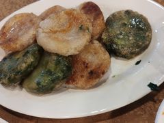 -揭阳钟记小食(福田新村店)