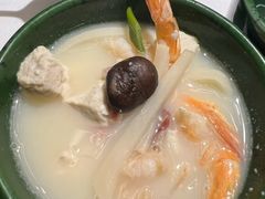 -蒸膳坊(王寨店)