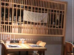 -立山居酒屋·烧鸟 天妇罗(西北湖店)