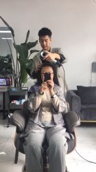 -未来美发·T1M HAIR SALON