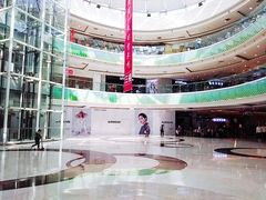 -万达广场(沈阳铁西店)