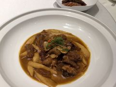 -梅花香里大酒店(郁金香路店)