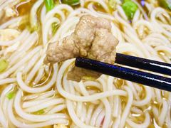 -活鱼村·老陈记粉店