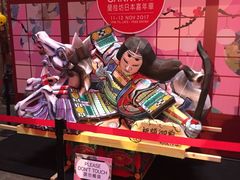 -兰桂坊