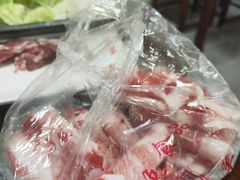 -原柳滩高台阶涮羊肉