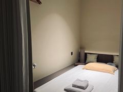 -木兰逸•泰式按摩•头疗•SPA(车公庙店)