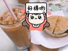 -池记(尖沙咀店)