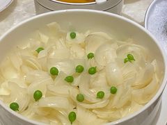 -人间采蜜(海信广场店)