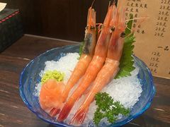 -哥哥の深夜食堂(红松东路店)