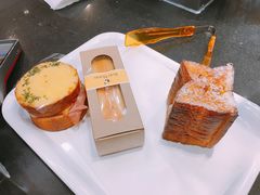 -早安巴黎(四季坊店)