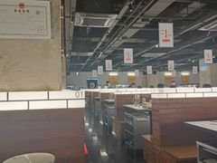 -很久以前羊肉串(南京路第一百货店)