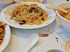-眉州东坡(亚运村店)