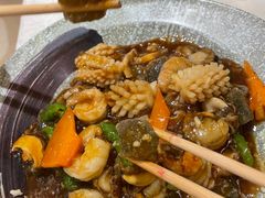 -友谊超市(友谊商城店)