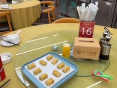 -202特色排档(五缘湾店)