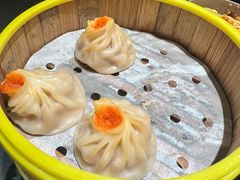 -金陵家宴·金陵春·南京菜(夫子庙店)