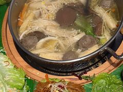 -椰小鸡·琼州糟粕醋(美兰缤纷城店)