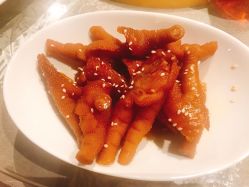 -佛山顺德香云纱园林酒店-宴会厅