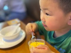 -外婆烧.老杭帮菜(庆春店)