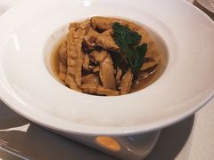 -莆田餐厅PUTIEN(西安万象天地店)