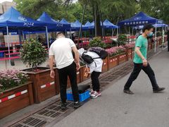 -浙江大学(玉泉校区)