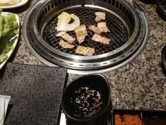 -汉拿山(印象城店)