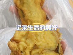 -大连商场