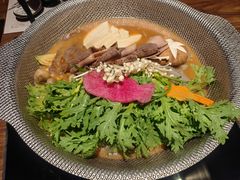 -牛道·和牛九食(市府恒隆广场店)