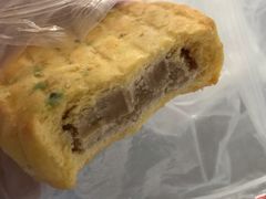 -稻香村(苏州街店)