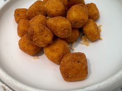 -大树餐厅(环球港店)