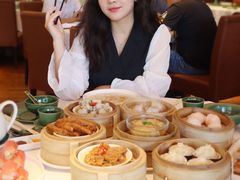 -丹桂轩(万科城店)