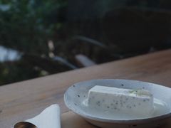 海盐荔枝甘露-知亘茶食