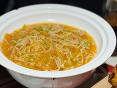 -醉长安(钟楼旗舰店)