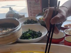 -聚鑫阁江浙菜·非遗传承技艺(青村帝华园店)