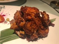 -上下九广州菜馆(锦业路店)