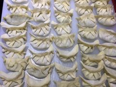 -优护优家Ucare月嫂育儿嫂陪伴师(静安店)