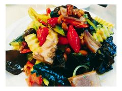 -李连贵熏肉大饼(兴工街店)