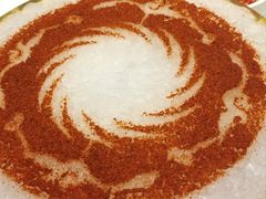 -川西坝子火锅(金沙1.0直营店)