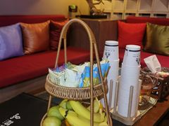 -菩泰·泰式草本按摩SPA(国大城市广场店)