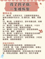-巍阁月子中心(南山店)